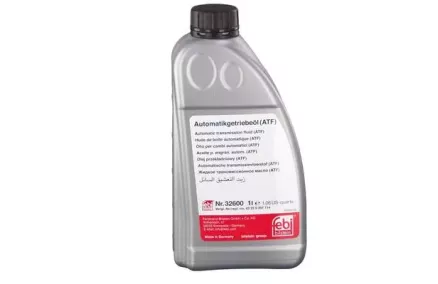 FEBI AUTOMATIC TRANSMISSION FLUID 1L