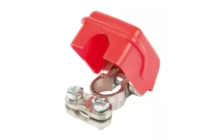 AKUKAABLI KLEMM PLUSS