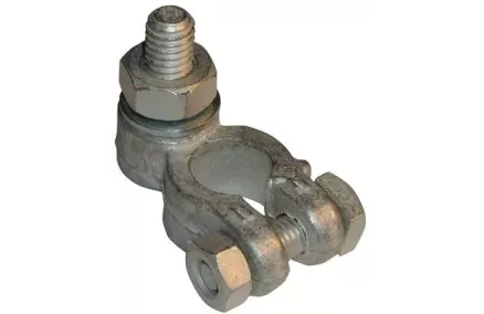 AKUKAABLI KLEMM MIINUS 20/PA