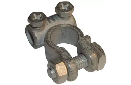 AKUKAABLI KLEMM MIINUS 25/PA