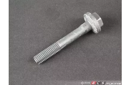 BMW O.E *** RATTAKALDE POLT