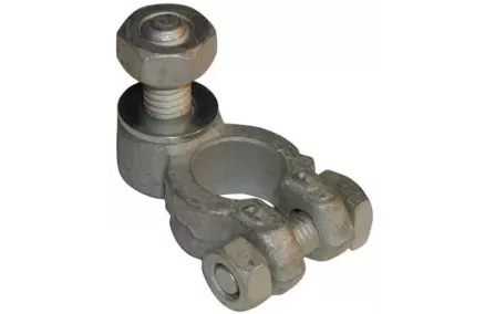 AKUKAABLI KLEMM PLUS 20/PAK.