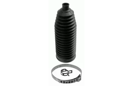 Roolilati tolmukate 16 x 61 x 205