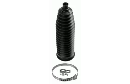 Roolilati tolmukate 14 x 56 x 218