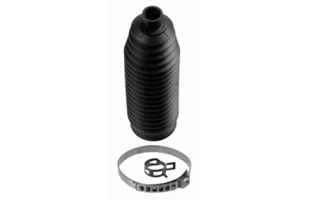 Roolilati tolmukate 15 x 49 x 190