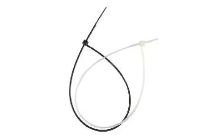 KINNITUSVITS 286X4,8 MUST 100/P