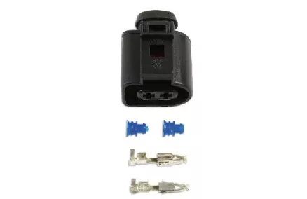 LIITESARI EMANE  VW 2-PIN 2