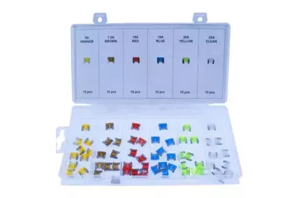 KAITSMETE VALIK,MICRO,60 TK