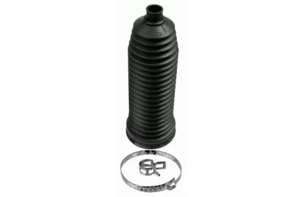 Roolilati tolmukate 16 x 67 x 218