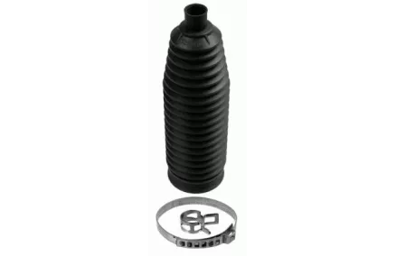 Roolilati tolmukate 14 x 50 x 190