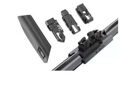 KL.PUHASTI HARI  APX 26