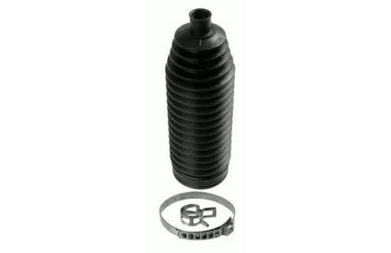 Roolilati tolmukate 13 x 55 x 185