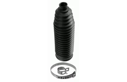 Roolilati tolmukate 16 x 52 x 194