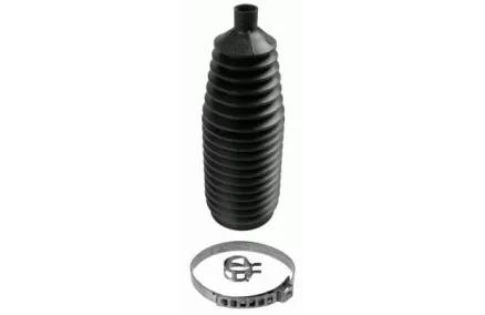 Roolilati tolmukate 13 x 49 x 175