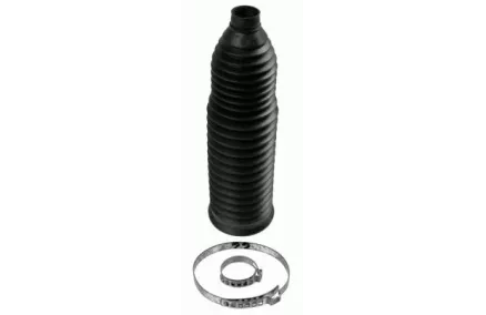 Roolilati tolmukate 20 x 63 x 254