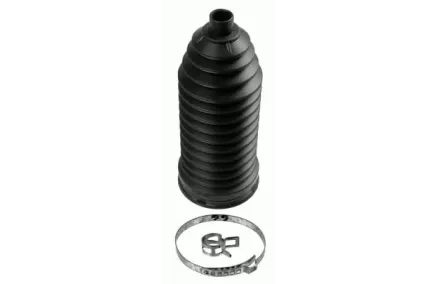 Roolilati tolmukate 14 x 68 x 183