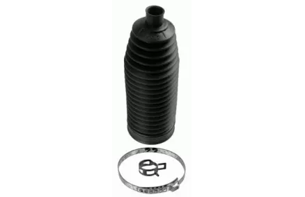 Roolilati tolmukate 16 x 64 x 187