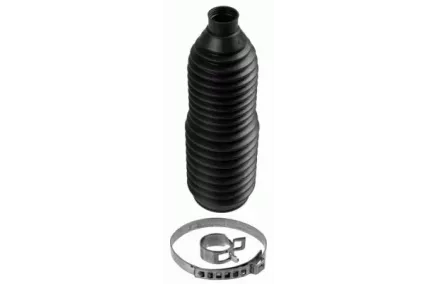 Roolilati tolmukate 20 x 54 x 205