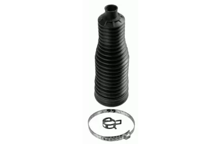 Roolilati tolmukate 16 x 61 x 203