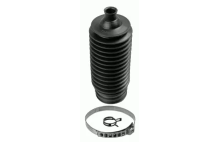 Roolilati tolmukate 12 x 48 x 176