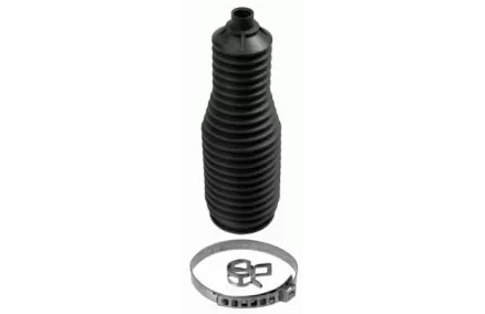 Roolilati tolmukate 14 x 53 x 230