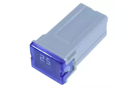 PEAKAITSE VALGE ,1 TK