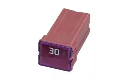 PEAKAITSE ROOSA,1 TK