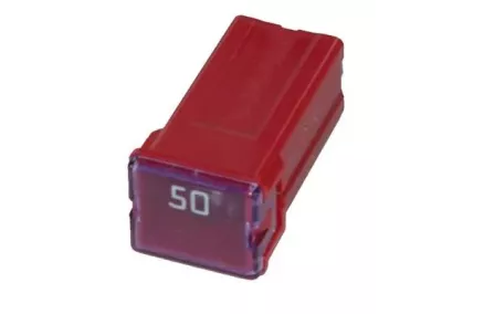 PEAKAITSE PUNANE,1 TK