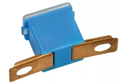 PEAKAITSE HELESININE 38MM