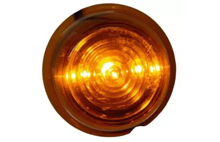 GAB.TULI 6-LED KOLLANE 12/24V 5M