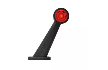 GAB.TULI KUMMIVARREGA VAG./PUN. VASAK