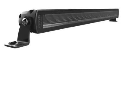 SIBERIA SR LED BAR 22"