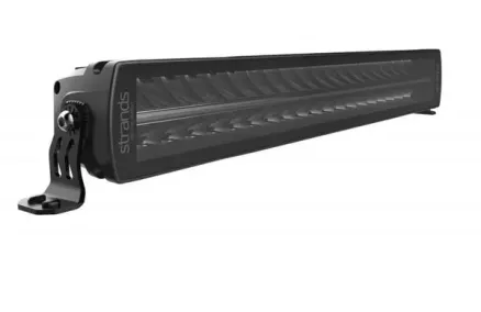 SIBERIA DR LED BAR 22"