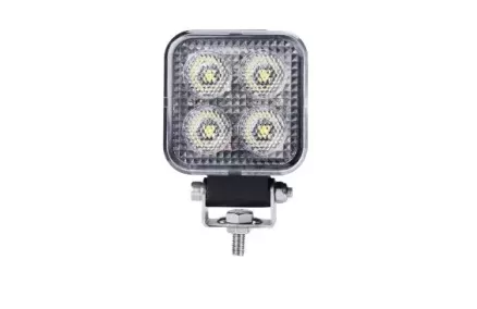 UNITY TÖÖTULI 31W   LED