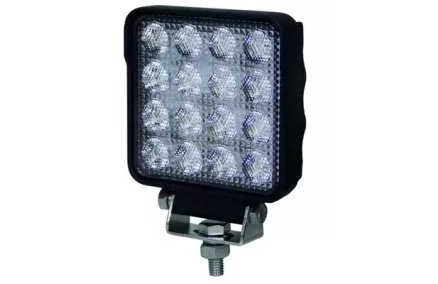 TÖÖTULI  LED 25W     10-32V OSR