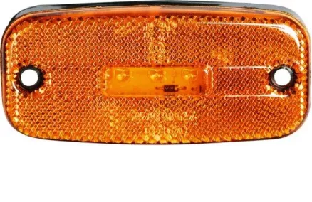 GAB.TULI 5-LED KOLLANE 12/24V 5M