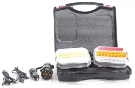 BLUETOOTH TAGATULEDE SARI