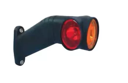 GAB.TULI  LED VASAK 24V