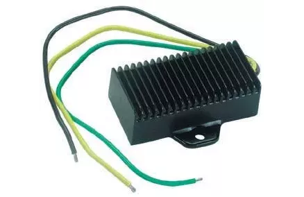 PINGE ANDUR LED TUL. 12V BRITA