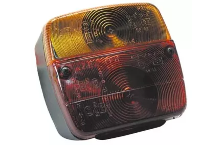 TAGATULI REG.NUMBRI TULEGA