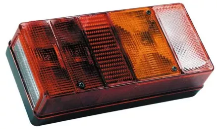 TAGATULI PAREM NUMBRI-JA TAGURDUSTULEGA