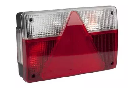 TAGATULI PAREM PISTIKUGA