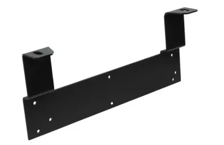 KINNITUSALUS LISATULEDELE