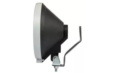 LISATULE TUGI. VÄRVITUD