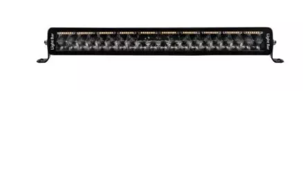 KAUGTULEDE PANEEL K27 DR 20 FLASH