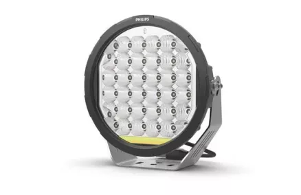 "PHILIPS ULTINON DRIVE 5001R