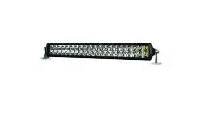 KAUGTULEDE PANEEL PHILIPS ULTINON DRIVE 5003L