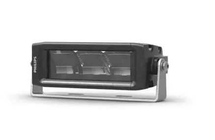 "PHILIPS ULTINON DRIVE 5101L