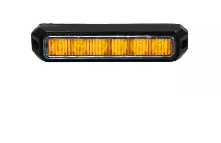 VILKURTULI 6-LED 12/24V