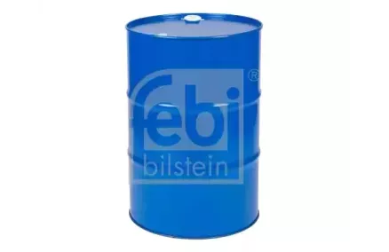 FEBI AUTOMATIC TRANSMISSION FLUID 60L